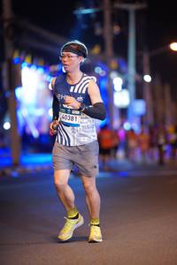 BIB: 
                            <button type="button" onclick="openModal(24612450)" class="btn btn-primary btn-sm float-right btn-popup" data-toggle="modal" data-target=".modal-high-quality">
                        <i class="fas fa-shopping-cart"></i> Add to Cart
                    </button>
                                            <button type="button" onclick="isThisMe(24612450, true)" class="btn btn-success btn-sm float-right btn-popup btn-isme hidden" data-toggle="tooltip" data-placement="bottom" title="นี่คือรูปของคุณใช่ไหม คลิกที่นี่เพื่อเอาเข้าอัลบั้ม">
                        <i class="fas fa-plus"></i> Add to album
                    </button>
                    <button type="button" onclick="isThisMe(24612450, false)" class="btn btn-warning btn-sm float-right btn-popup btn-isnotme hidden">
                        <i class="fas fa-ban"></i> Remove from album
                    </button>